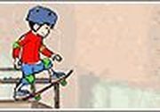 All Star SP - Online Free Game