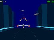 Play Allien Invasion 2 Game Play Allien Invasion 2 Game