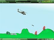 Play Alpha Bravo Charlie Game