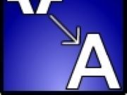Alphabet Scramble - Online Free Game