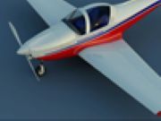 Play Alpi planner X43 Game