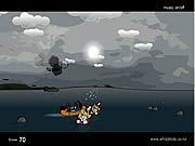 Alpine Escape 2 - Online Free Game