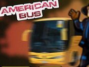 American Bus - Online Free Game