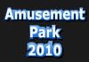 Amusement Park 2010 - Online Free Game