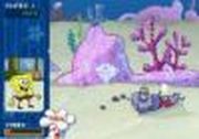 Anchovy Assault - Online Free Game