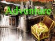 Ancient Castle Adventure - Online Free Game