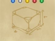 Ancient Powers - Online Free Game