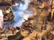 Ancient Wars Sliding - Online Free Game
