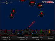 Ancillary - Online Free Game