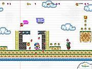 AndroKids 2 - Online Free Game