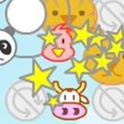 Animal Carousel - Online Free Game