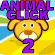 Play Animal Click 2 Game Play Animal Click 2 Game