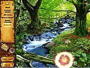 Animals at Risk - Online Free Game