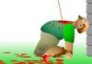 Apples shooter - Online Free Game