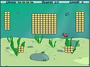 Aqua Field - Online Free Game