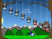 Araneo - Online Free Game