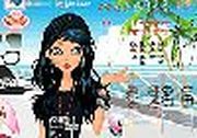 Play Arantxa Game