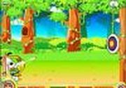 Play Archery Game Game