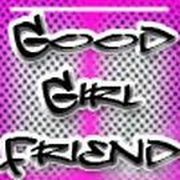 Are you a Good Girlfriend - Online Free Game