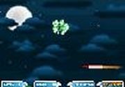 Artificial Fires - Online Free Game