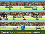 Ashes to Ashes - Online Free Game