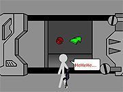 Play Assault Part 2 Game