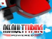 Assault Typing Powered - Online Free Game