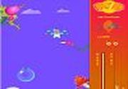 Astronauts - Online Free Game