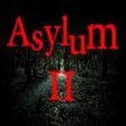Play Asylum II Game Play Asylum II Game
