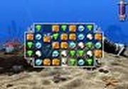 Play Atlantis Game Play Atlantis Game