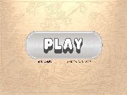 Attack Slope - Online Free Game