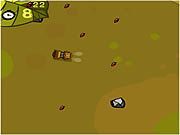 Automobil - Online Free Game