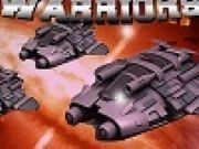 Avionics Master - Online Free Game