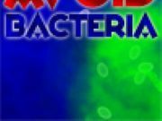 Play Avoid Bacteria Game Play Avoid Bacteria Game