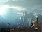 Aykuris Quest - Online Free Game
