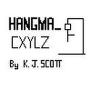 B Hangman - Online Free Game