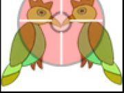 BIRD IN HAND - Online Free Game