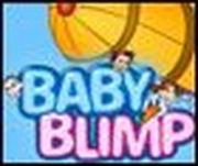 Babe Blimp - Online Free Game