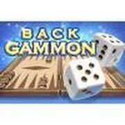 Backgammon - Online Free Game