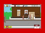 Baked - Online Free Game