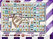 Bakery Connection - Online Free Game