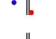 Ball Game - Online Free Game