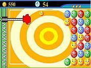Ball Punch - Online Free Game