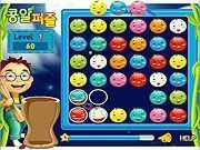 Ball Rotation - Online Free Game