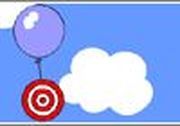 Play Ballons Game