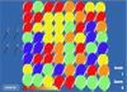 Play Balloon Popping Game