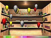 Balloon - Online Free Game