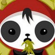 Bambu Panda - Online Free Game