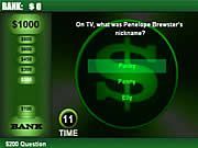 Bank Time - Online Free Game