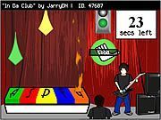 Bar Fly 2 - Online Free Game